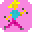 Runnergirltraining Icon