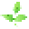 Gentle Solutions Icon
