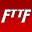 Fttf Icon