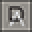 Decorativeantiquesuk Icon