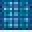 Taxpolicycenter Icon