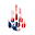 Manimalstrong Icon