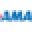 American Management Association Icon