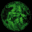 Absinthe Icon
