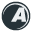 Alumilite Icon