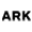 Ark Swimwear Icon