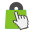 Hoppingo Icon