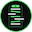 Manipulist Icon
