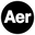 Aer Icon