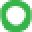 AlgaeCal Icon