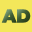 Appliancedirect.com Icon