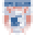AAF Nation Icon