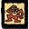 Austin Zoo Icon