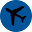 Airport Parking Inc Icon