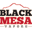 Blackmesavapors Icon