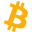 Sellbitbuy Icon