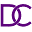 Decorclever Icon