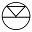 Linn Icon