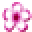 Allsarongs Icon