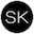 Stanakatic Icon