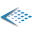 Joincyrex Icon