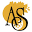 Allseasonsluxuryproperties Icon
