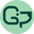 The Green Pet Shop Icon