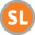 Salonlofts Icon