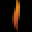 Fire Replicas Icon