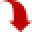 ASP Icon