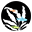 Aquatic Arts Icon