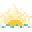 Acapulco Restaurant Icon