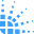 BlueVolt Icon