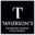 Taylersons.co.uk Icon
