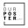 Ourposter Icon