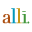 alli Icon