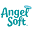 Angel Soft Icon