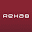 Rehabfootwear Icon