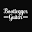 Bootleggerguitar Icon