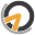 Apollo Caster Icon