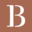 Labeeby.co.uk Icon
