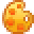 Artisteer Icon