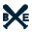 Baseballessential Icon