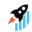 Intertwitter Icon