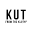Kut from the Kloth Icon