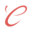 Decorrespondent Icon