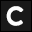 Bootply Icon