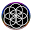 Ourpsychicart Icon