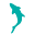 Aquarium of the Bay Icon