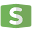SlideSalad Icon